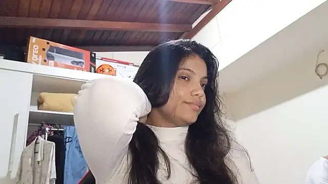 Snapshot of bombomepimenta chatting on November 6, 1:28 am bombomepimenta online show from November 6, 1:28 am