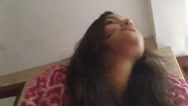 Snapshot of bombomepimenta chatting on November 6, 1:34 pm bombomepimenta online show from November 6, 1:34 pm