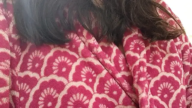 Snapshot of bombomepimenta chatting on November 7, 1:00 pm bombomepimenta online show from November 7, 1:00 pm