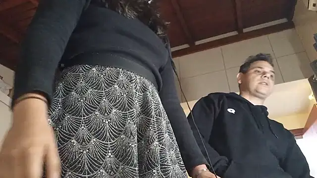 Snapshot of bombomepimenta chatting on November 8, 11:25 pm bombomepimenta online show from November 8, 11:25 pm