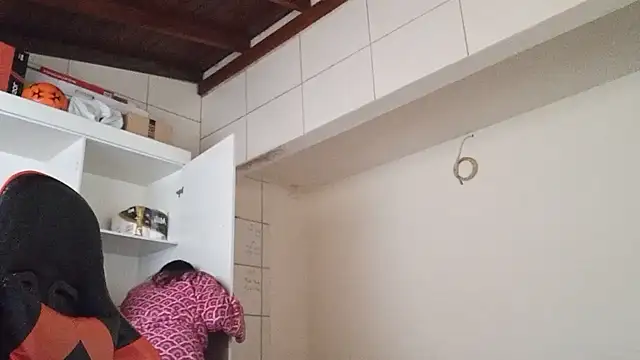 Snapshot of bombomepimenta chatting on November 10, 3:22 pm bombomepimenta online show from November 10, 3:22 pm