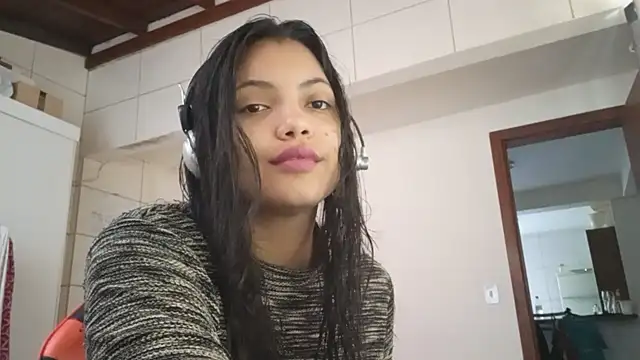 Snapshot of bombomepimenta chatting on November 14, 4:06 pm bombomepimenta online show from November 14, 4:06 pm