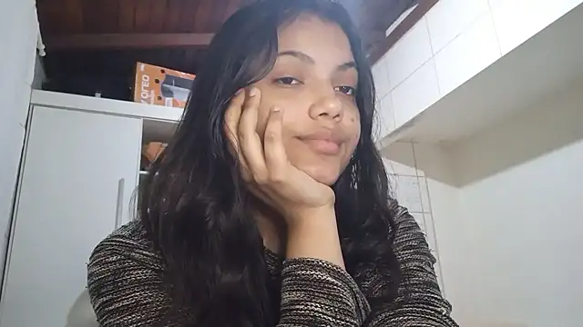 Snapshot of bombomepimenta chatting on November 15, 9:54 pm bombomepimenta online show from November 15, 9:54 pm