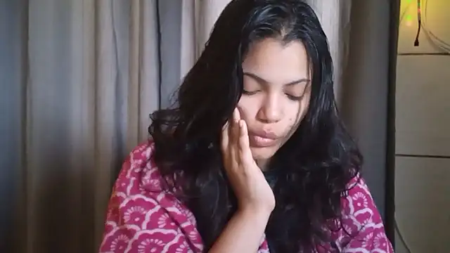 Snapshot of bombomepimenta chatting on November 21, 9:19 am bombomepimenta online show from November 21, 9:19 am