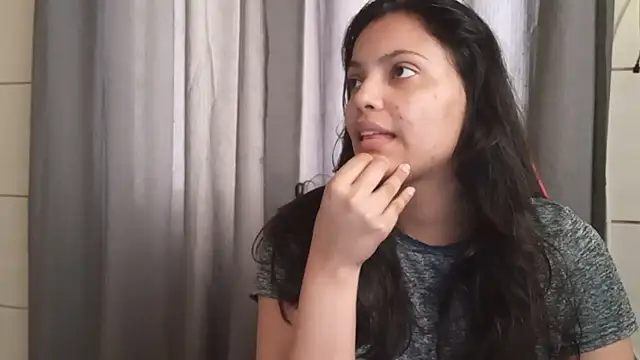 Snapshot of bombomepimenta chatting on November 22, 1:32 pm bombomepimenta online show from November 22, 1:32 pm