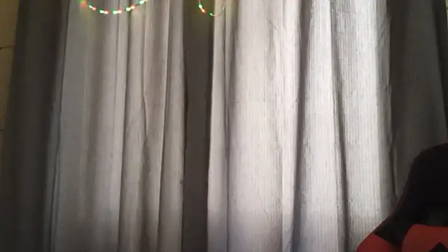 Snapshot of bombomepimenta chatting on November 23, 11:32 am bombomepimenta online show from November 23, 11:32 am