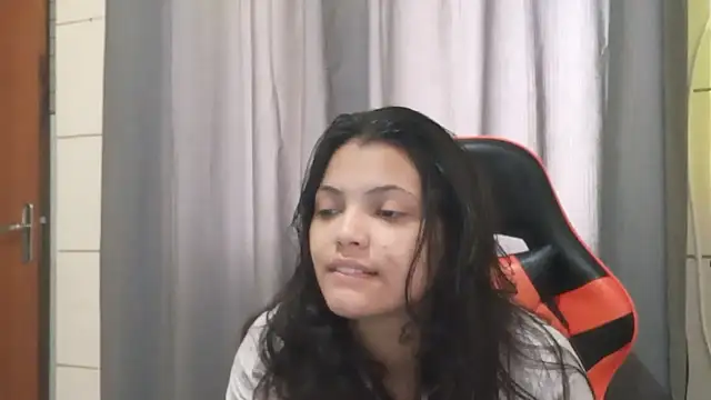 Snapshot of bombomepimenta chatting on November 25, 11:32 am bombomepimenta online show from November 25, 11:32 am