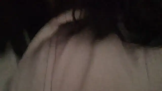 Snapshot of bombomepimenta chatting on November 28, 9:45 am bombomepimenta online show from November 28, 9:45 am