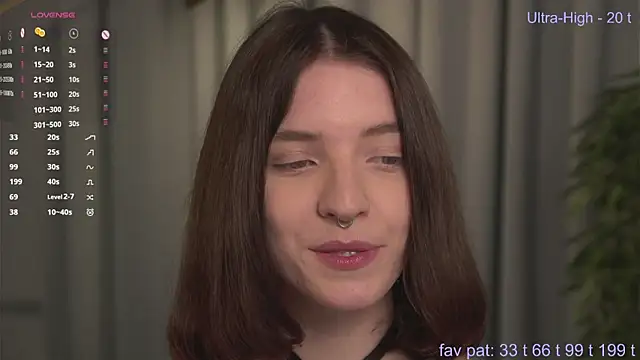 Tilda aikis online show from February 9, 1:22 am