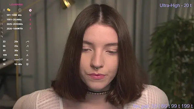 Tilda aikis online show from February 9, 10:32 pm