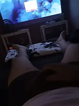 Casillas23 online show from July 27, 3:13 am
