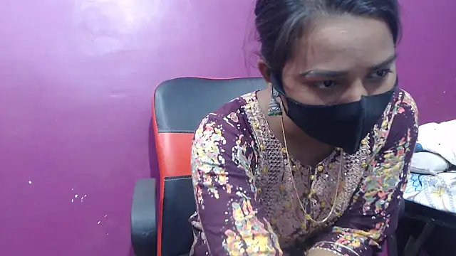 Snapshot of wildbabes chatting on December 2, 3:14 pm wildbabes online show from December 2, 3:14 pm