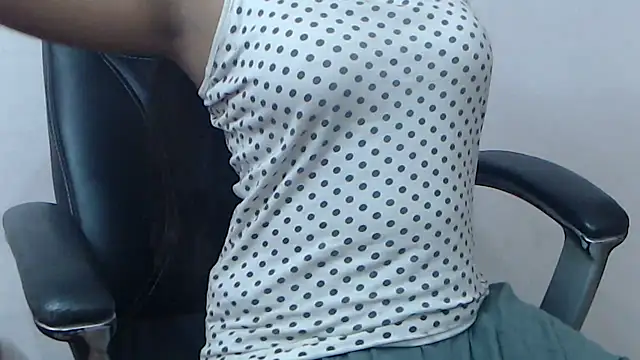 Snapshot of wildbabes chatting on January 20, 3:39 pm wildbabes online show from January 20, 3:39 pm