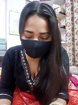 Snapshot of wildbabes chatting on January 11, 8:36 pm wildbabes online show from January 11, 8:36 pm