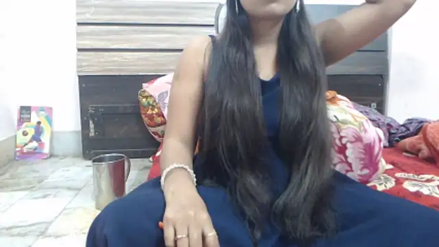 Snapshot of wildbabes chatting on January 19, 4:22 pm wildbabes online show from January 19, 4:22 pm