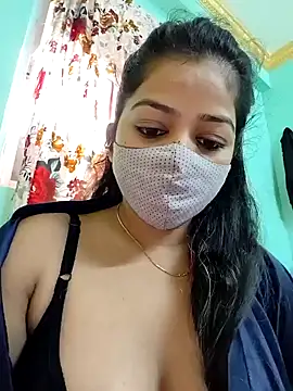 Monalisa Singh online show from December 4, 7:17 am