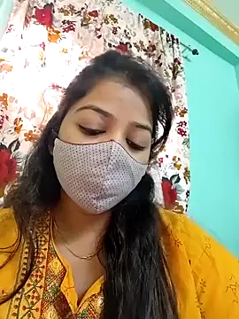 Monalisa Singh online show from December 6, 7:32 am