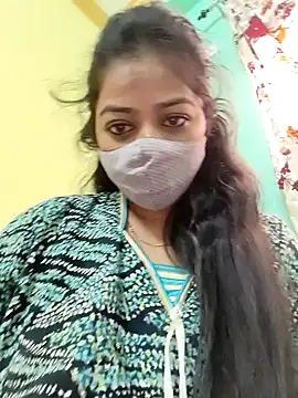 Monalisa Singh online show from December 7, 7:27 am
