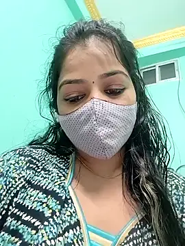 Monalisa Singh online show from December 10, 5:44 pm