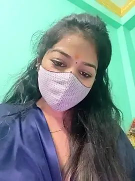 Monalisa Singh online show from December 12, 5:37 pm