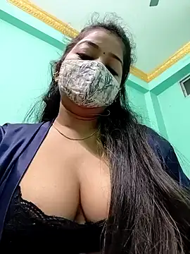 Monalisa Singh online show from December 15, 7:53 pm