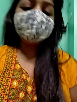 Monalisa Singh online show from January 3, 2:19 pm
