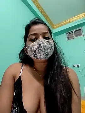 Monalisa Singh online show from January 13, 2:11 pm