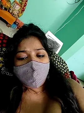 Monalisa Singh online show from February 10, 5:52 pm