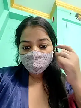 Monalisa Singh online show from February 21, 10:17 am
