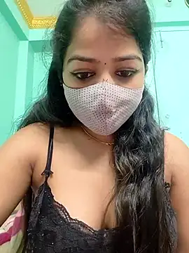 Monalisa Singh online show from March 15, 5:26 pm