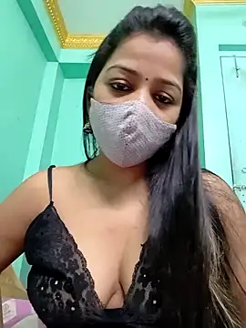 Monalisa Singh online show from September 18, 5:48 pm