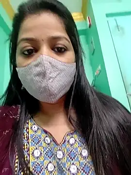 Monalisa Singh online show from September 21, 11:12 am