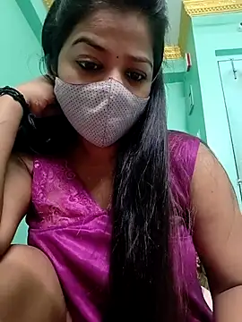 Monalisa Singh online show from September 23, 5:16 pm