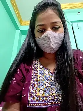 Monalisa Singh online show from September 25, 11:14 am