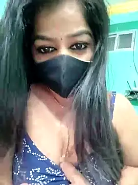 Snapshot of Monalisa_Singh chatting on February 12, 6:14 pm Monalisa Singh online show from February 12, 6:14 pm