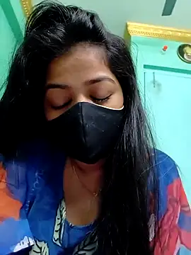 Snapshot of Monalisa_Singh chatting on February 13, 7:37 am Monalisa Singh online show from February 13, 7:37 am
