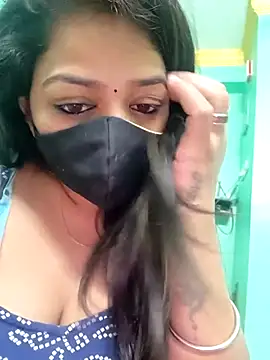 Snapshot of Monalisa_Singh chatting on February 13, 8:16 pm Monalisa Singh online show from February 13, 8:16 pm