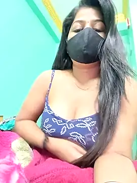Snapshot of Monalisa_Singh chatting on February 16, 5:53 pm Monalisa Singh online show from February 16, 5:53 pm