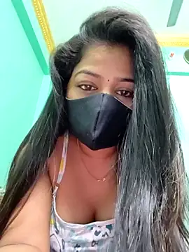 Snapshot of Monalisa_Singh chatting on February 17, 11:29 am Monalisa Singh online show from February 17, 11:29 am