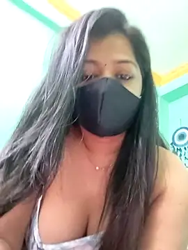 Snapshot of Monalisa_Singh chatting on February 18, 11:06 am Monalisa Singh online show from February 18, 11:06 am