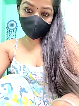 Snapshot of Monalisa_Singh chatting on February 20, 5:46 pm Monalisa Singh online show from February 20, 5:46 pm