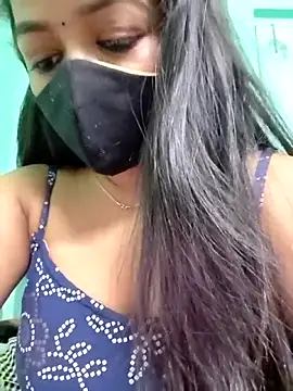Snapshot of Monalisa_Singh chatting on February 21, 10:49 am Monalisa Singh online show from February 21, 10:49 am