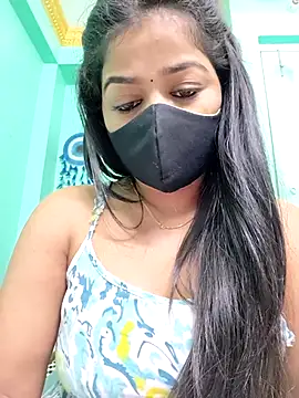 Snapshot of Monalisa_Singh chatting on February 23, 5:43 pm Monalisa Singh online show from February 23, 5:43 pm