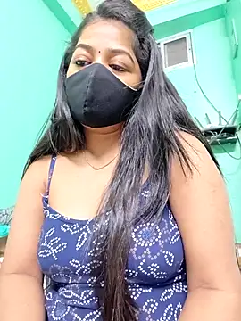 Snapshot of Monalisa_Singh chatting on February 26, 10:47 am Monalisa Singh online show from February 26, 10:47 am