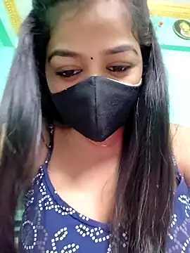 Snapshot of Monalisa_Singh chatting on February 27, 6:52 pm Monalisa Singh online show from February 27, 6:52 pm