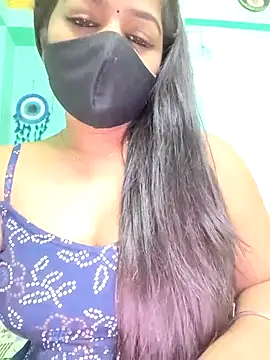 Snapshot of Monalisa_Singh chatting on March 1, 5:48 pm Monalisa Singh online show from March 1, 5:48 pm