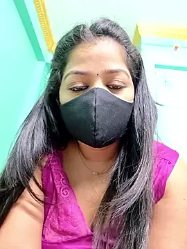 Snapshot of Monalisa_Singh chatting on March 2, 6:04 pm Monalisa Singh online show from March 2, 6:04 pm