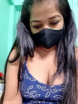 Snapshot of Monalisa_Singh chatting on March 3, 5:30 pm Monalisa Singh online show from March 3, 5:30 pm