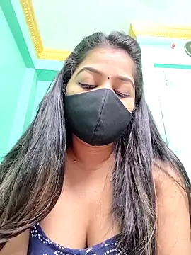 Snapshot of Monalisa_Singh chatting on March 4, 5:52 pm Monalisa Singh online show from March 4, 5:52 pm