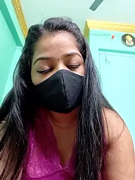 Snapshot of Monalisa_Singh chatting on March 5, 5:53 pm Monalisa Singh online show from March 5, 5:53 pm